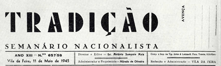 Clicar para ampliar.