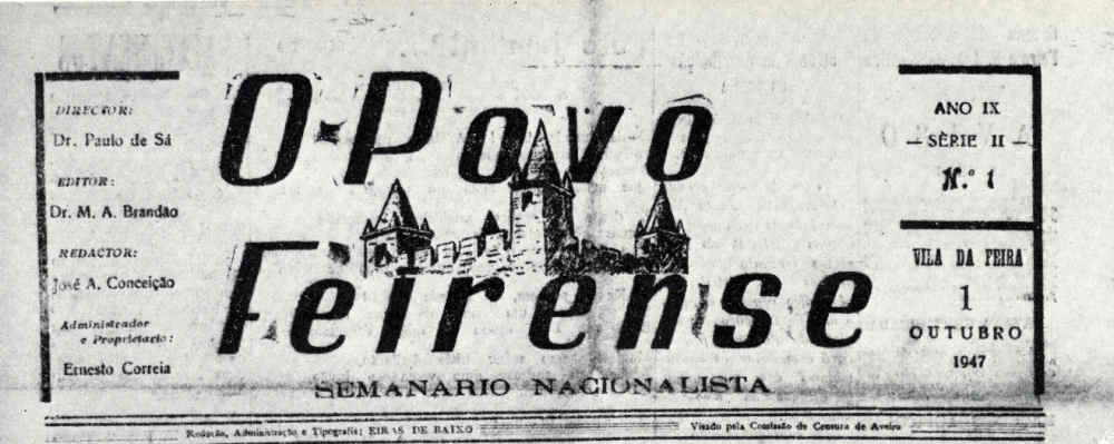 Clicar para ampliar.