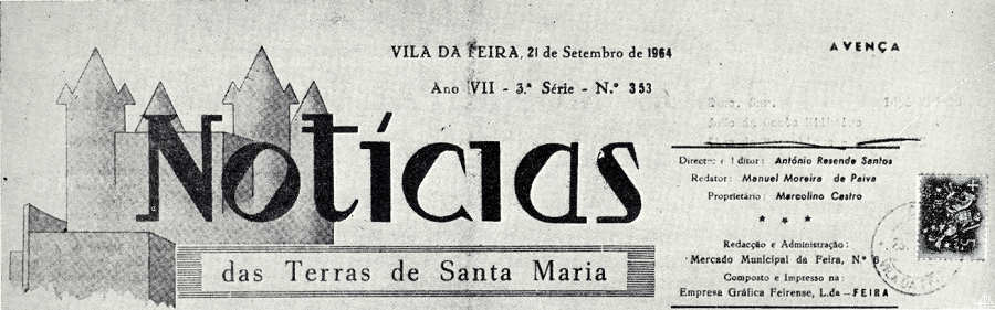 Clicar para ampliar.