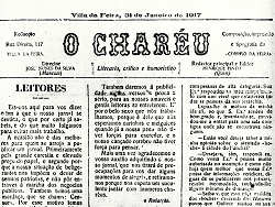 Clicar para ampliar.