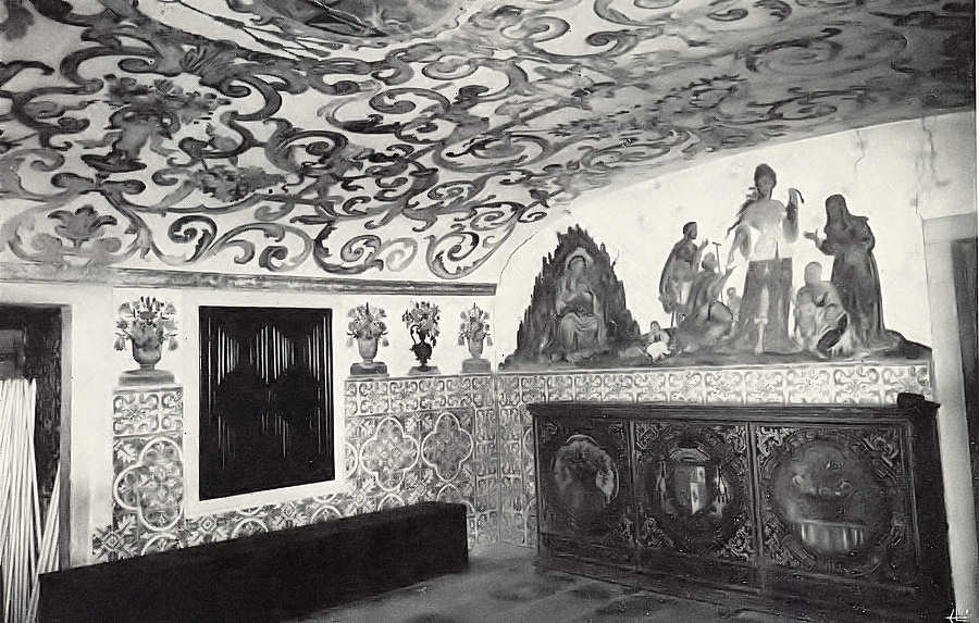 Clicar para ampliar.