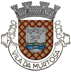 Clicar para ver a p�gina her�ldica no Boletim n.� 12