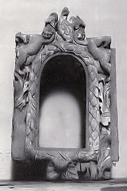 Clicar para ampliar.