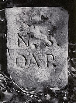 Clicar para ampliar.