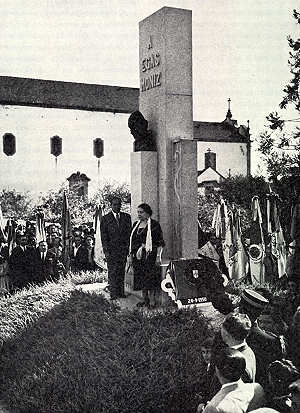 Clicar para ampliar.