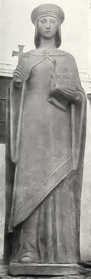 Clicar para ampliar.