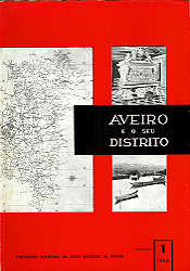 Consultar o boletim N.� 1.