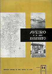 Consultar o boletim N.� 14.