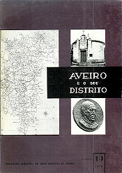 Consultar o boletim N.� 19.