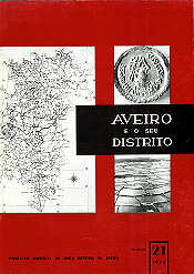 Consultar o boletim N.� 21.