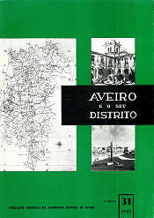 Consultar o boletim N.� 31.