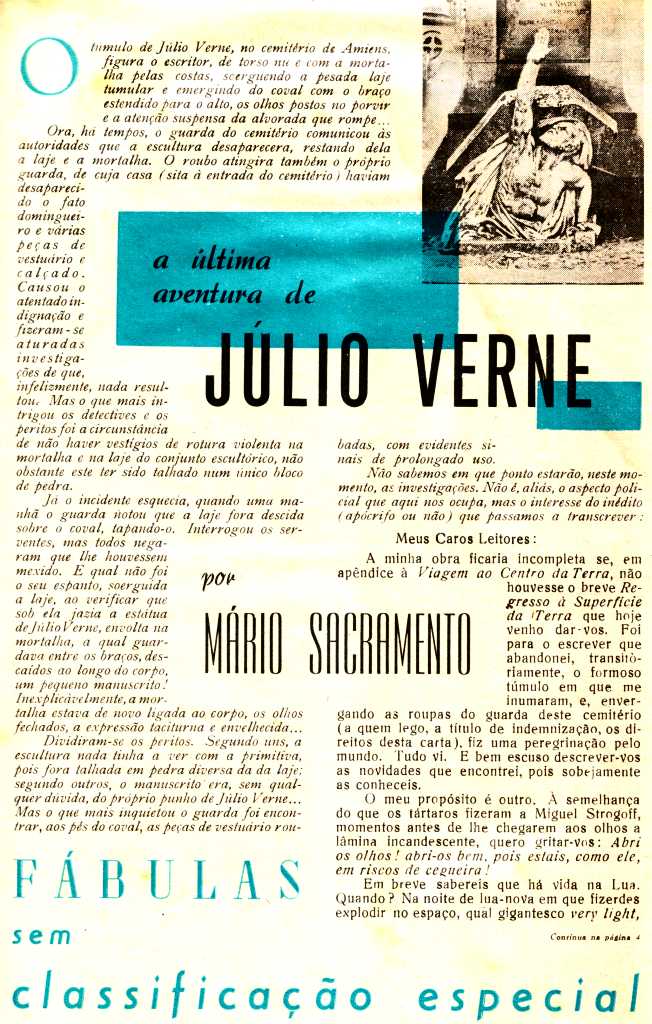Reprodu��o fac-similada da p�gina 3 - Clicar para passar � p�gina seguinte.