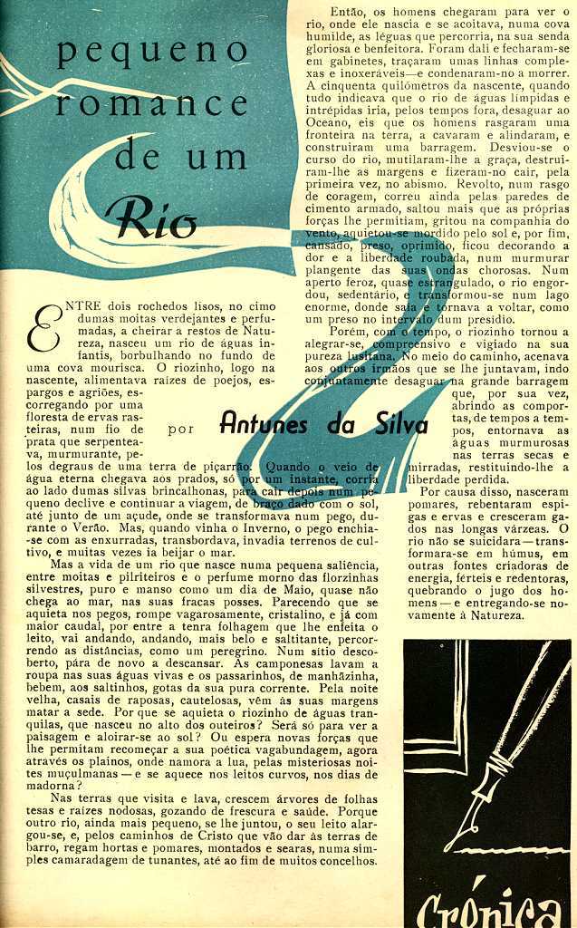 Reprodu��o fac-similada da p�gina 5 - Clicar para passar � p�gina seguinte.