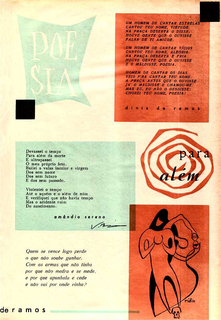 Reprodu��o fac-similada da p�gina 13 - Clicar para passar � p�gina seguinte.