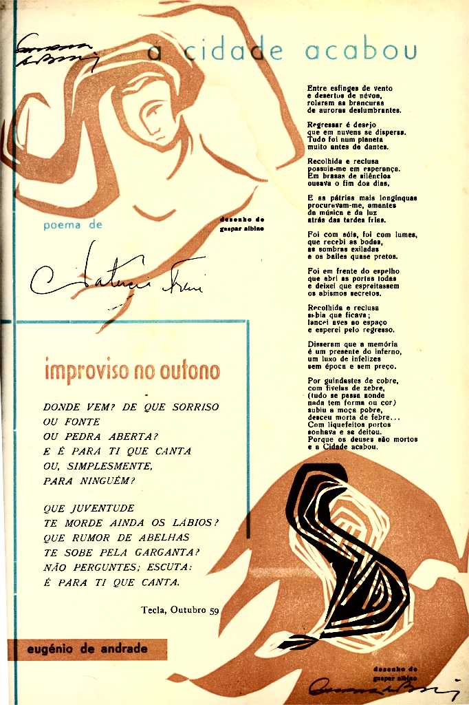 Fac-s�mile da p�gina 13. Clicar na p�gina para passar � seguinte.