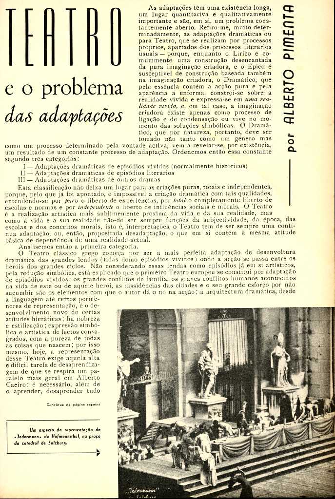 Fac-s�mile da p�gina 17. Clicar na p�gina para passar � seguinte.