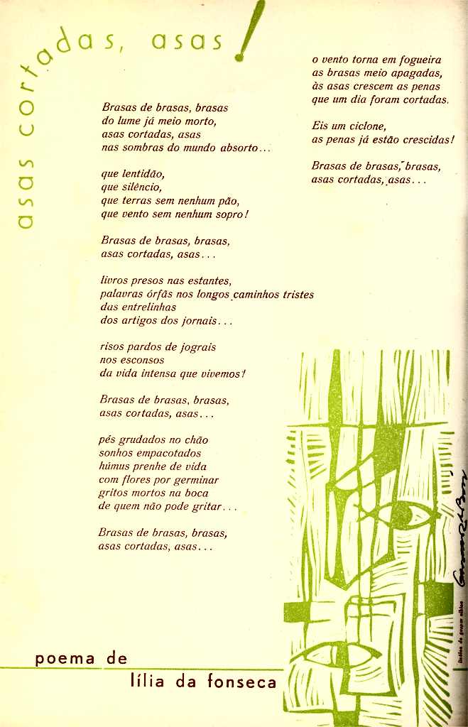 Fac-simile da p�gina 28. Clicar para passar � p�gina seguinte.