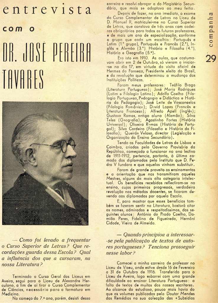 Fac-simile da p�gina 29. Clicar para passar � p�gina seguinte.