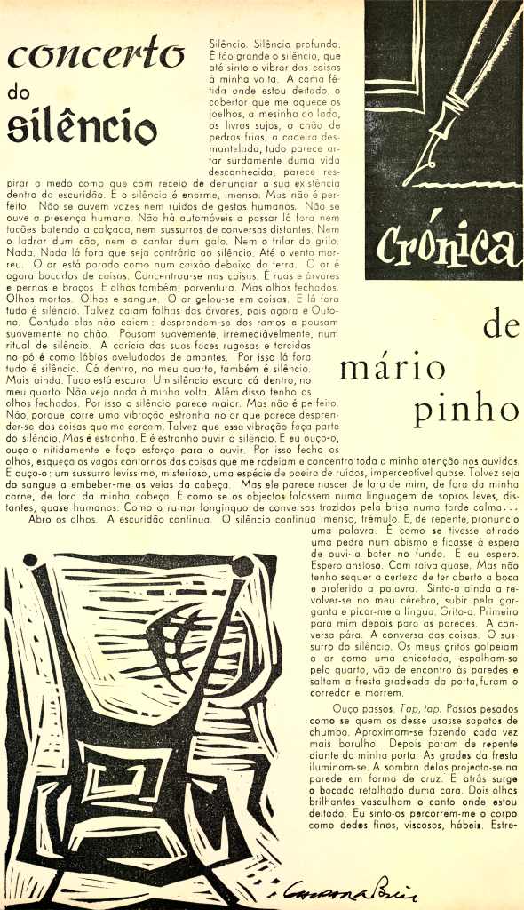 Fac-simile da p�gina 31. Clicar para passar � p�gina seguinte.