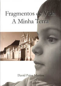 Clicar para consulta.