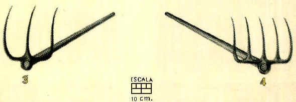 Reprodu��o do desenho de Domingos Jos� de Castro.