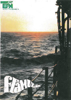 Clicar para ampliar.