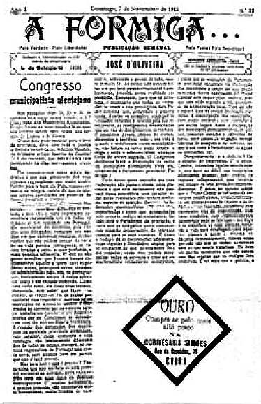 Clicar para ampliar.