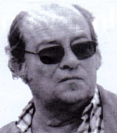 Clicar para ampliar.