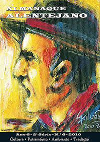 Almanaque Alentejano N.� 6