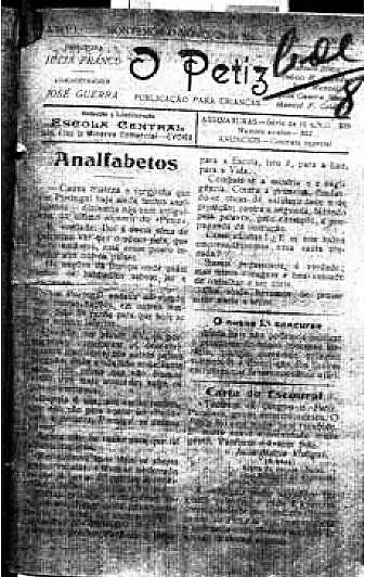 Clicar para ampliar.