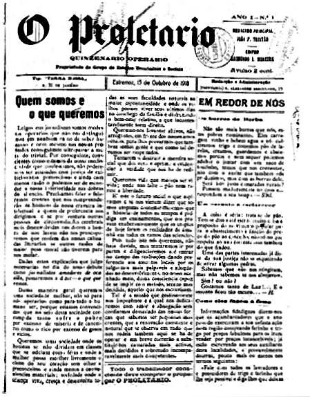 Clicar para ampliar.