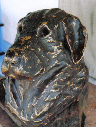 Clicar para ampliar.