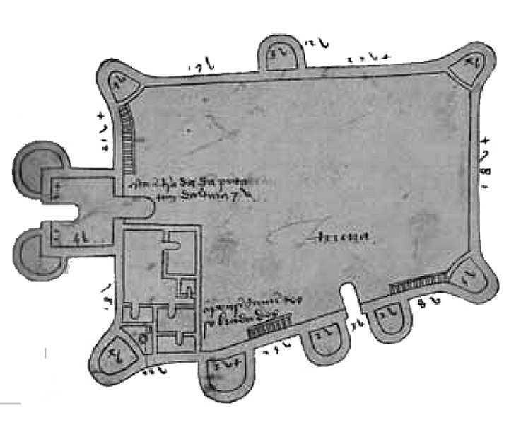 clicar para ampliar.