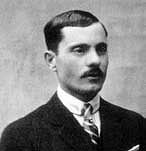  JO�O DO ALENTEJO - Pseud�nimo de Jo�o Ruivo