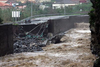 Clicar para ampliar.