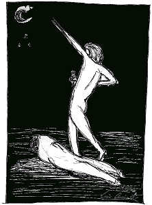 Clicar para ampliar.