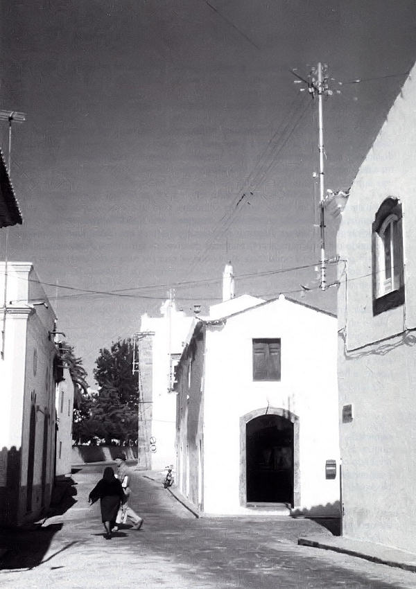 Clicar para ampliar.