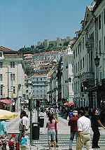 Clicar para ampliar.