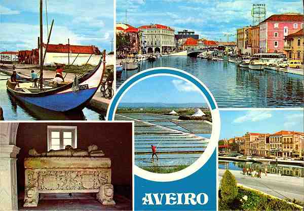 N.� 1622 - Edi��o C�MER, Trav. do Alecrim, 1 - Tel. 328775 - Lisboa - S/D - Dimens�es: 14,7x10,3 cm. - Col. HJCO