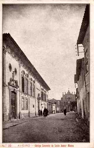 Ed. Souto - Tip. da Sociedade de Papelaria, Lda - Porto S/D - Dimens�es: 9,3x14,1 cm. - Col. H. Neves.