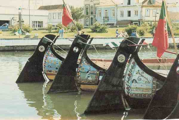 S/N - Edi��o Renault - F�brica de Cacia - Grupo Progresso - Limp�p� - S/D - Dimens�es: 15x10 cm. - Col. M. F. Silva.