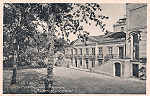 S/N - Caldas da Rainha-Portugal Tribunal Judicial - Editor Fernando Daniel de Sousa - Editado em 1927 - Dimens�es: 14x9 cm. - Col. Miguel Chaby