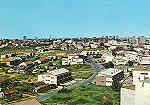 N.� 13 - LUANDA Bairro Alvalade - Ed. Elmar - Luanda - Dim. 14,7x14,5cm Col. M�rio Silva (1972)