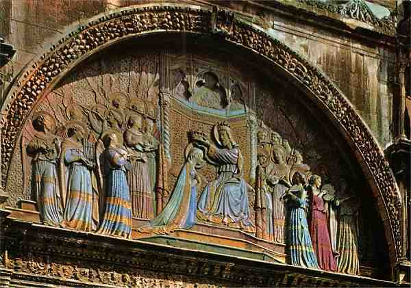 N.� 10450 - �ditions d'Art LARREY - 64, chemin de tucaut 31100 Toulouse - S/D - Dimens�es: 14,9x10,5 cm. - Col. HJCO (1996).