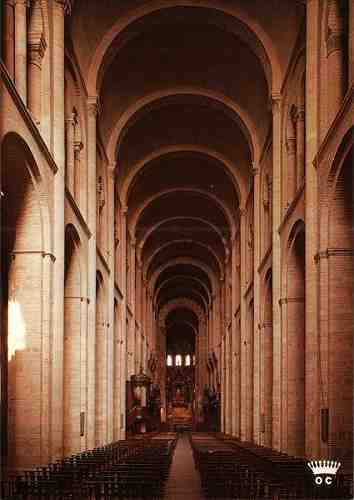 N.� 303 - Ed. Loubati�res - 10 bis, boulevard de l'Europe - 31120 PORTET-SURGARONNE - Foto de Yan Dieuzaide - Dimens�es: 10,5x14,7 cm. - Col. HJCO (1996).