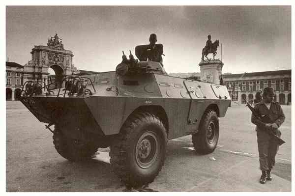 S/N - Edi��o do Arquivo Municipal de Lisboa (1999) - Dimens�es: 15x10 cm. - Col. Ilda Bastos.