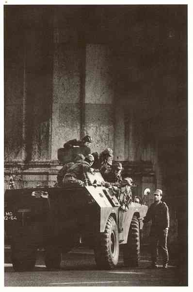 S/N - Edi��o do Arquivo Municipal de Lisboa (1999) - Dimens�es: 10x15 cm. - Col. Ilda Bastos.