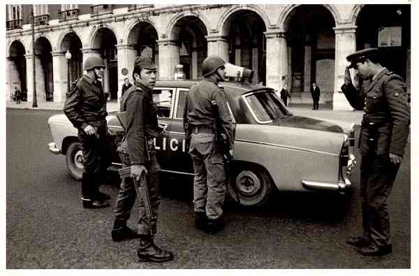 S/N - Edi��o do Arquivo Municipal de Lisboa (1999) - Dimens�es: 15x10 cm. - Col. Ilda Bastos.