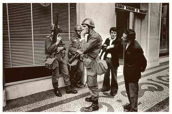 S/N - Edi��o do Arquivo Municipal de Lisboa (1999) - Dimens�es: 15x10 cm. - Col. Ilda Bastos.