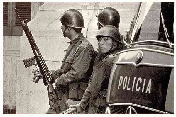 S/N - Edi��o do Arquivo Municipal de Lisboa (1999) - Dimens�es: 15x10 cm. - Col. Ilda Bastos.